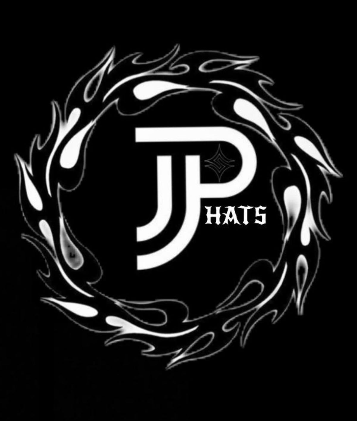 JP hats